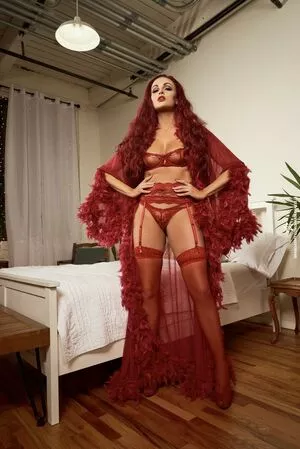 Maria Kanellis / MariaLKanellis / mariakanellis / tsmariagk nude photo #0565