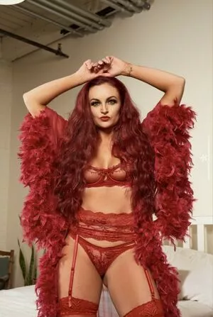 Maria Kanellis / MariaLKanellis / mariakanellis / tsmariagk nude photo #0566