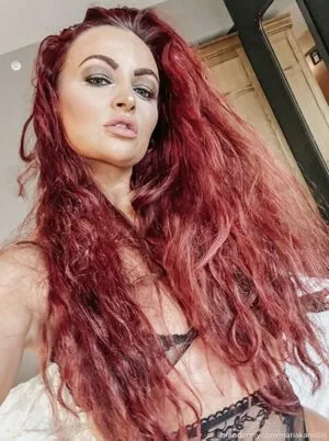 Maria Kanellis / MariaLKanellis / mariakanellis / tsmariagk nude photo #0569