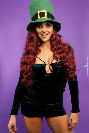 Maria Kanellis / MariaLKanellis / mariakanellis / tsmariagk nude photo #0615