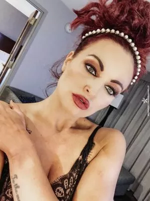 Maria Kanellis / MariaLKanellis / mariakanellis / tsmariagk nude photo #0621