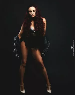 Maria Kanellis / MariaLKanellis / mariakanellis / tsmariagk nude photo #0642