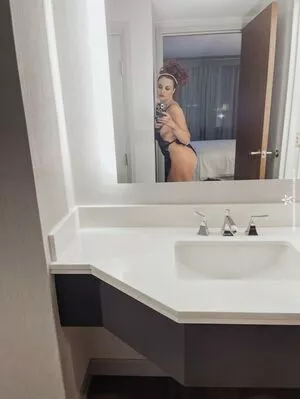 Maria Kanellis / MariaLKanellis / mariakanellis / tsmariagk nude photo #0653