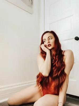 Maria Kanellis / MariaLKanellis / mariakanellis / tsmariagk nude photo #0667