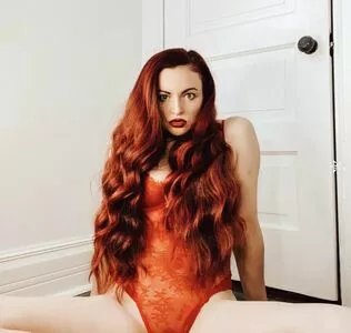 Maria Kanellis / MariaLKanellis / mariakanellis / tsmariagk nude photo #0671