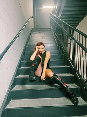 Maria Kanellis / MariaLKanellis / mariakanellis / tsmariagk nude photo #0705