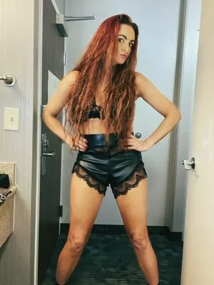 Maria Kanellis / MariaLKanellis / mariakanellis / tsmariagk nude photo #0727