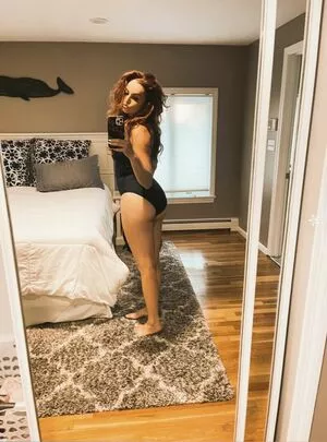 Maria Kanellis / MariaLKanellis / mariakanellis / tsmariagk nude photo #0748