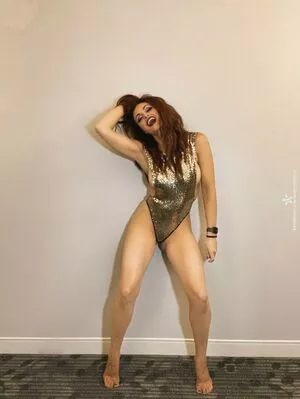 Maria Kanellis / MariaLKanellis / mariakanellis / tsmariagk nude photo #0756