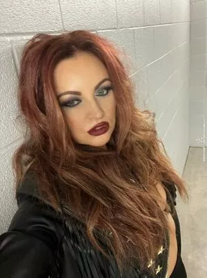 Maria Kanellis / MariaLKanellis / mariakanellis / tsmariagk nude photo #0774