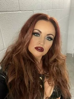 Maria Kanellis / MariaLKanellis / mariakanellis / tsmariagk nude photo #0775