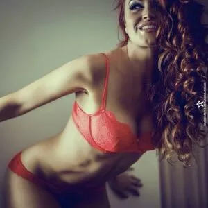 Maria Kanellis / MariaLKanellis / mariakanellis / tsmariagk nude photo #0793