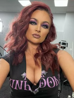 Maria Kanellis / MariaLKanellis / mariakanellis / tsmariagk nude photo #0811