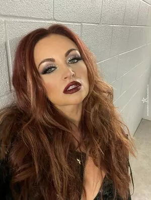 Maria Kanellis / MariaLKanellis / mariakanellis / tsmariagk nude photo #0813