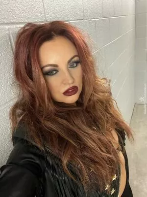 Maria Kanellis / MariaLKanellis / mariakanellis / tsmariagk nude photo #0814