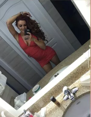 Maria Kanellis / MariaLKanellis / mariakanellis / tsmariagk nude photo #0860