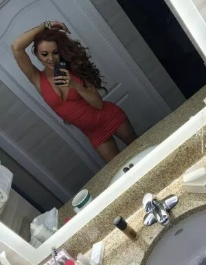 Maria Kanellis / MariaLKanellis / mariakanellis / tsmariagk nude photo #0863