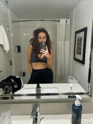 Maria Kanellis / MariaLKanellis / mariakanellis / tsmariagk nude photo #0873