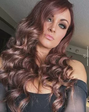 Maria Kanellis / MariaLKanellis / mariakanellis / tsmariagk nude photo #0883