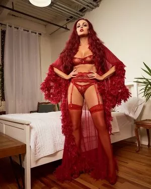 Maria Kanellis / MariaLKanellis / mariakanellis / tsmariagk nude photo #0970