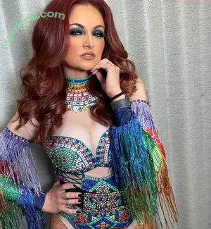 Maria Kanellis / MariaLKanellis / mariakanellis / tsmariagk nude photo #0980