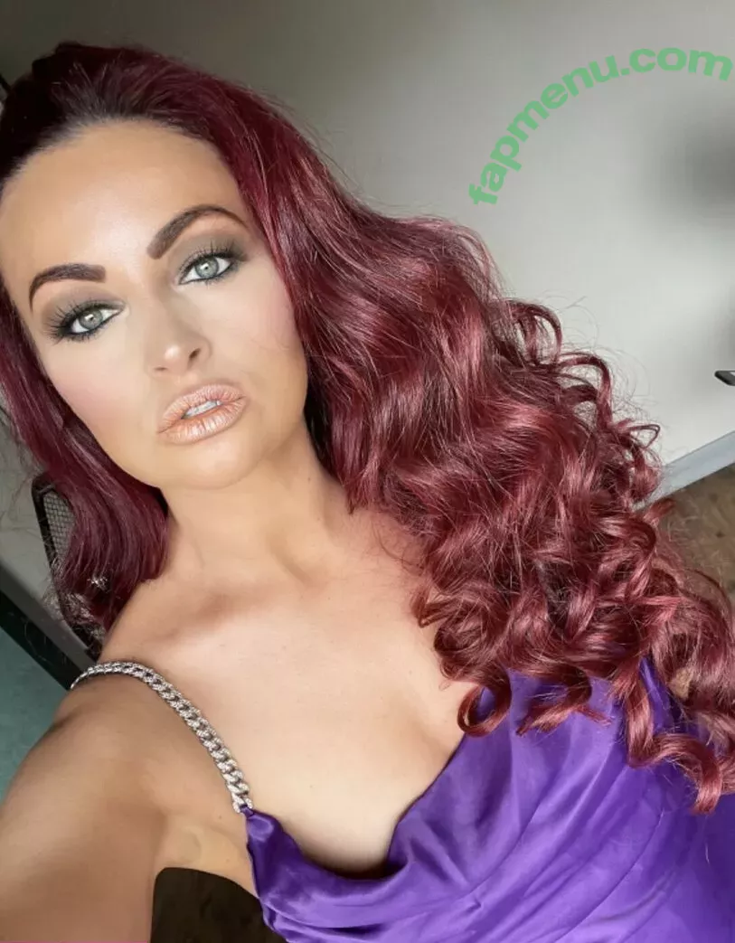 Maria Kanellis nude photo #0339 (MariaLKanellis / mariakanellis)