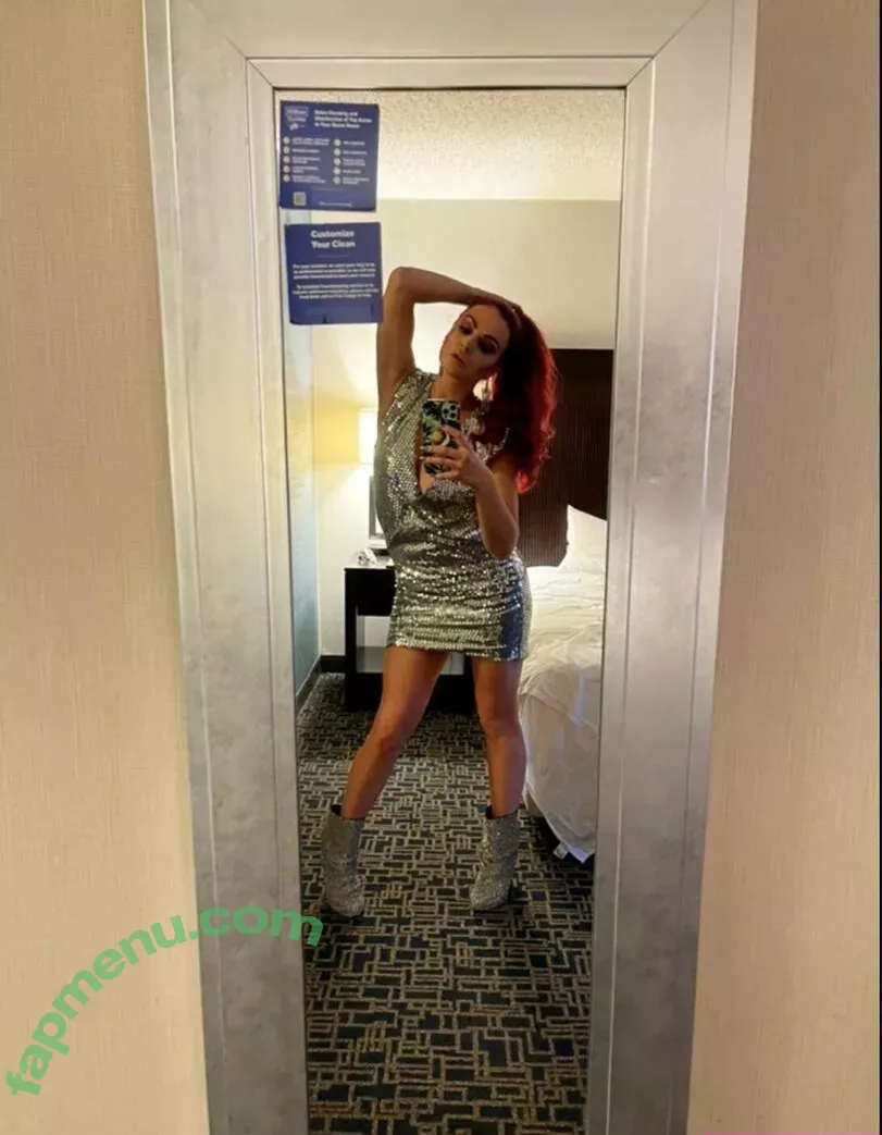 Maria Kanellis nude photo #0353 (MariaLKanellis / mariakanellis)