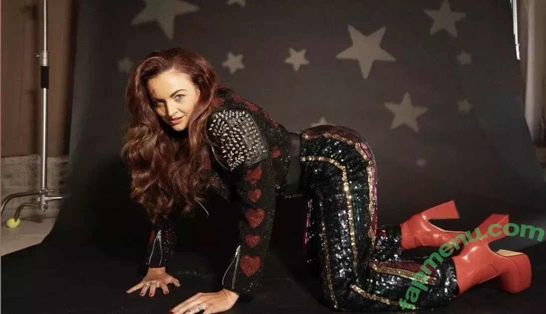 Maria Kanellis nude photo #0543 (MariaLKanellis / mariakanellis / tsmariagk)