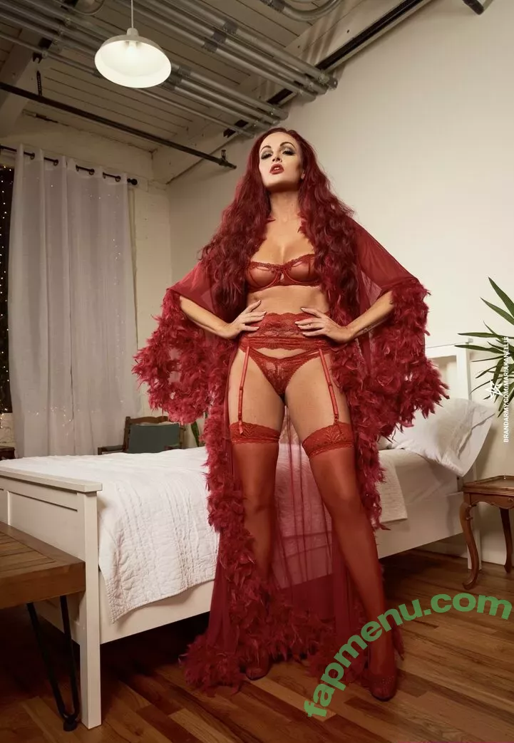 Maria Kanellis nude photo #0565 (MariaLKanellis / mariakanellis / tsmariagk)