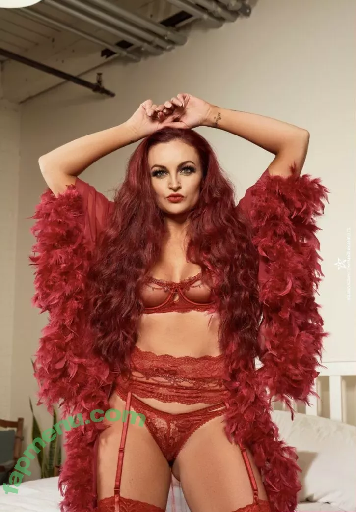 Maria Kanellis nude photo #0566 (MariaLKanellis / mariakanellis / tsmariagk)