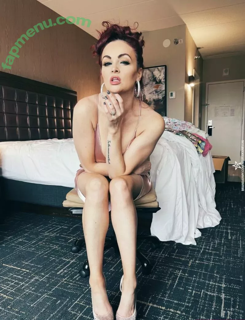 Maria Kanellis nude photo #0661 (MariaLKanellis / mariakanellis / tsmariagk)