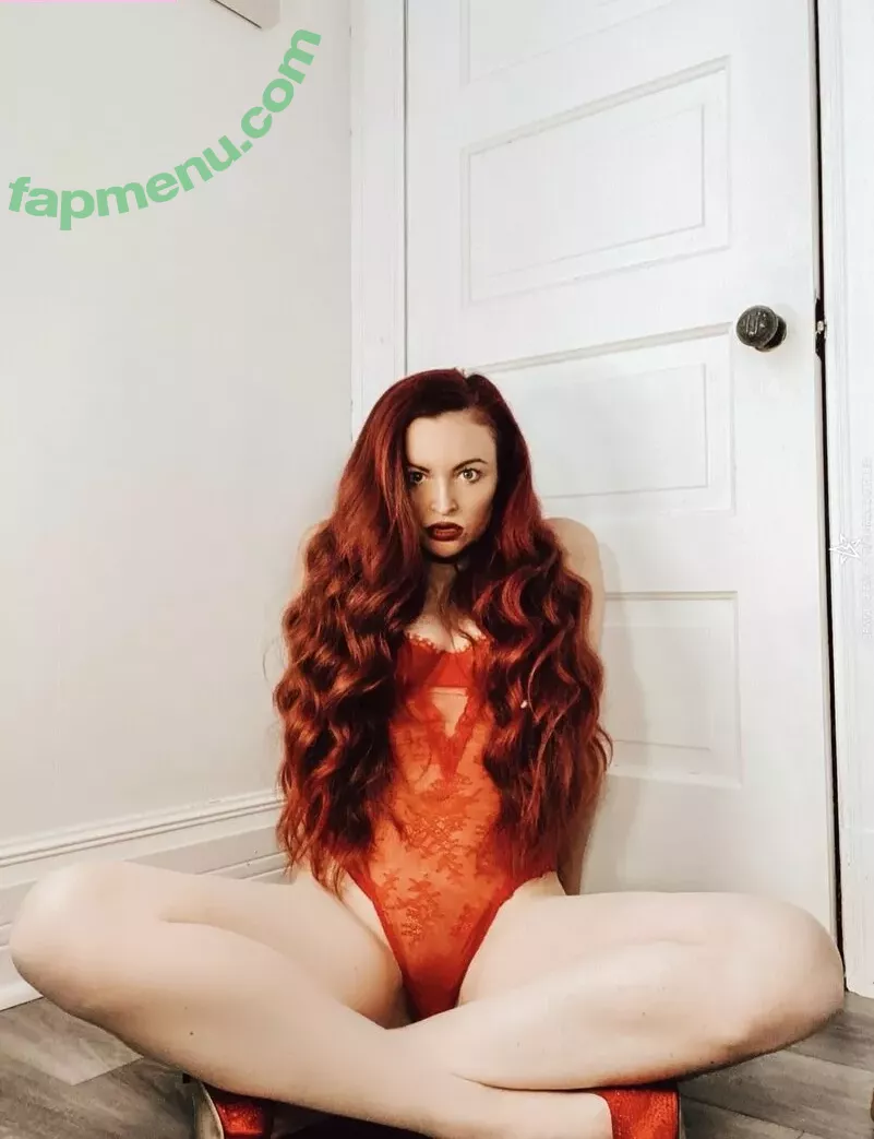 Maria Kanellis nude photo #0665 (MariaLKanellis / mariakanellis / tsmariagk)