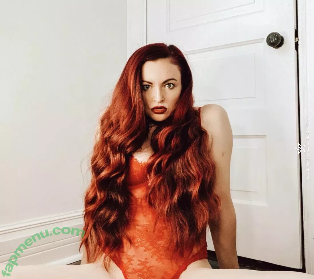 Maria Kanellis nude photo #0671 (MariaLKanellis / mariakanellis / tsmariagk)