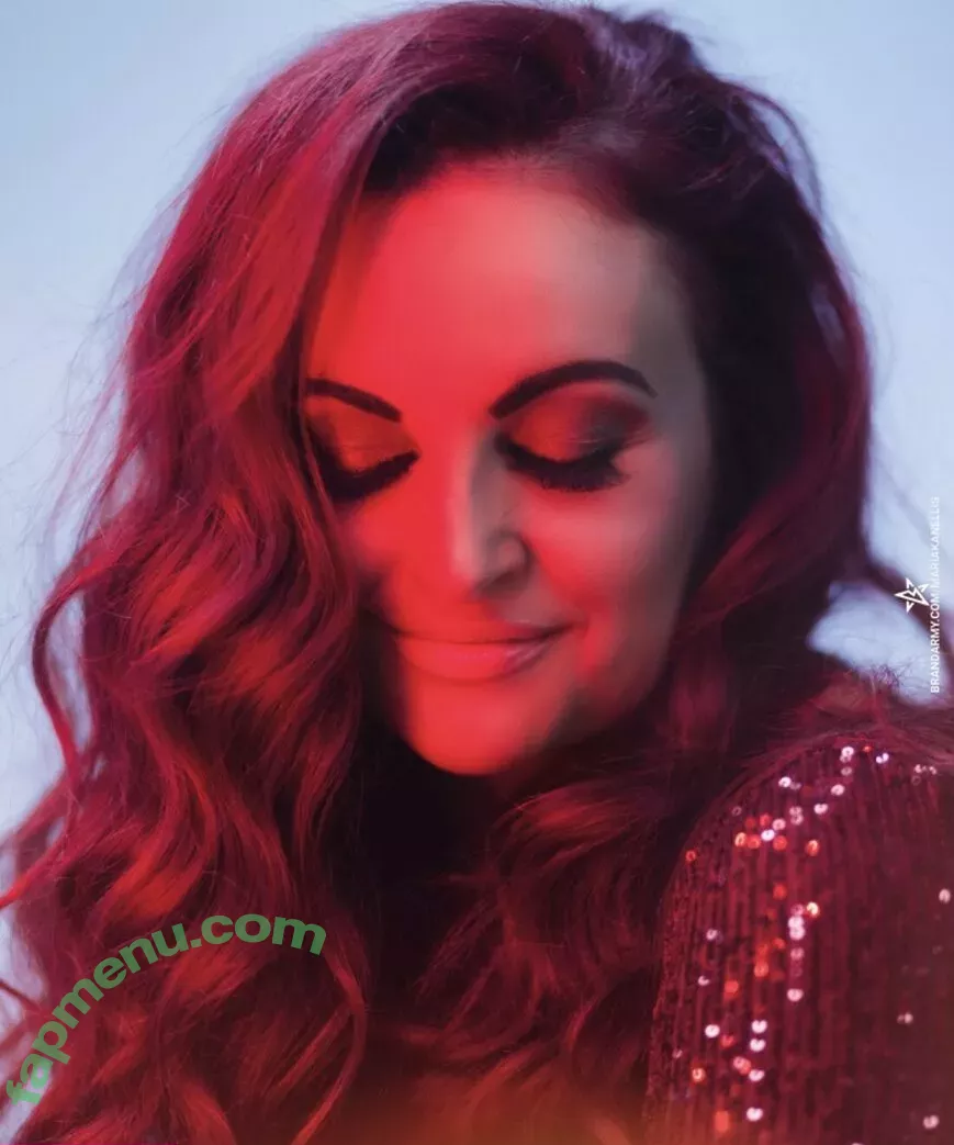 Maria Kanellis nude photo #0681 (MariaLKanellis / mariakanellis / tsmariagk)