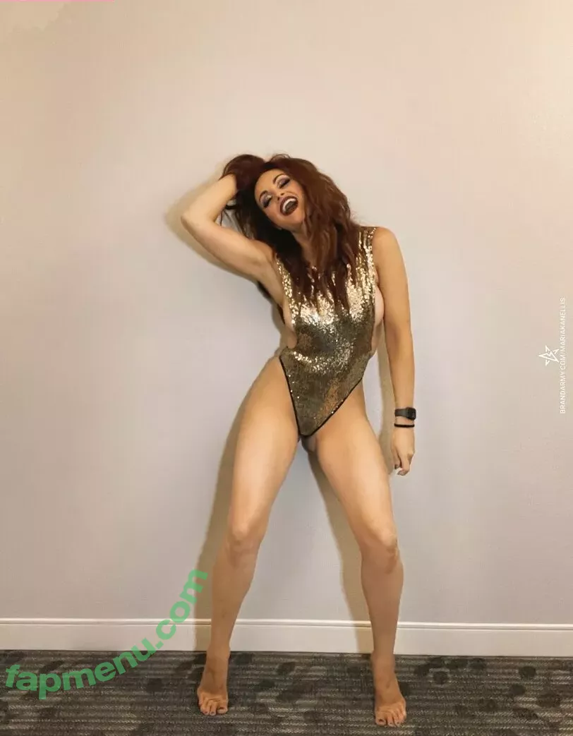 Maria Kanellis nude photo #0756 (MariaLKanellis / mariakanellis / tsmariagk)