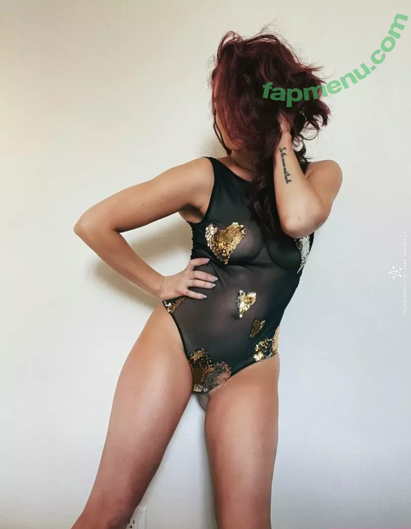 Maria Kanellis nude photo #0805 (MariaLKanellis / mariakanellis / tsmariagk)