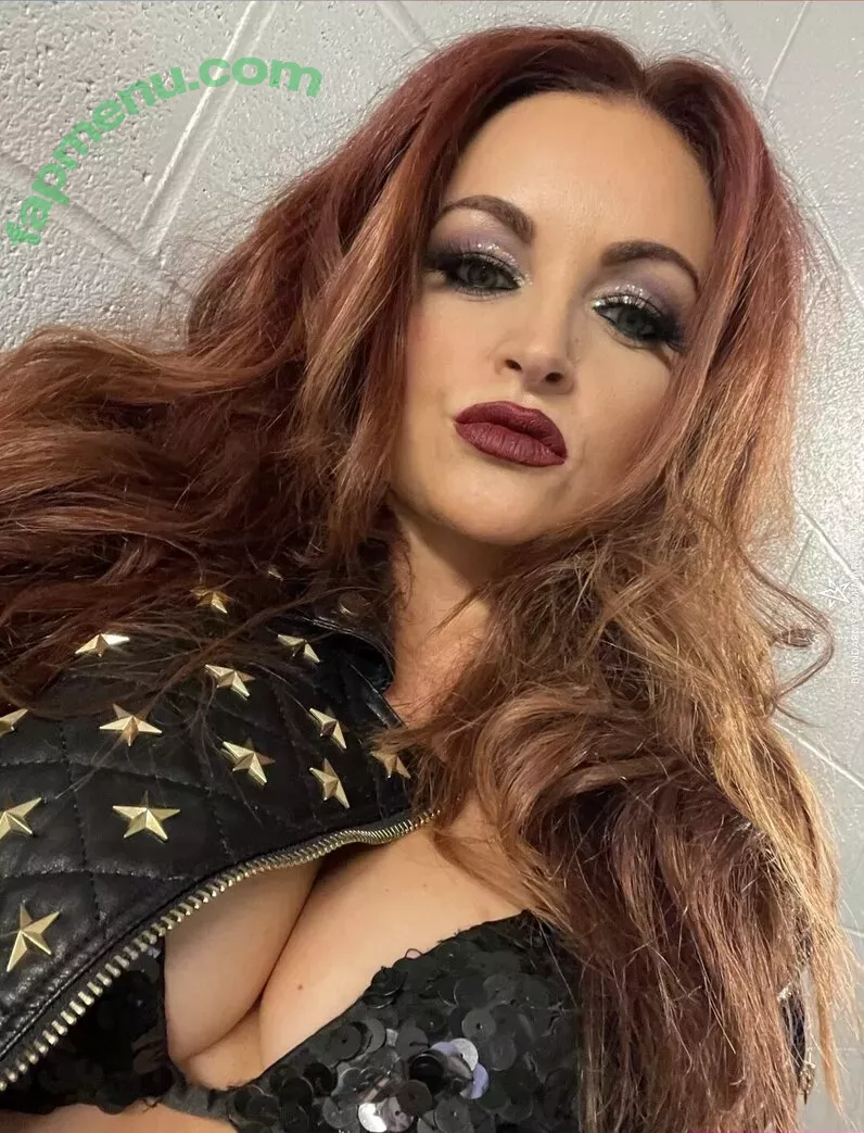 Maria Kanellis nude photo #0812 (MariaLKanellis / mariakanellis / tsmariagk)