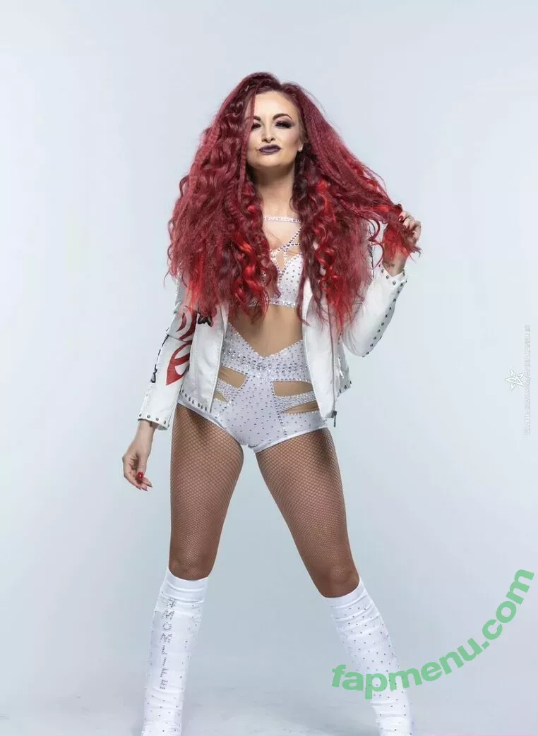 Maria Kanellis nude photo #0835 (MariaLKanellis / mariakanellis / tsmariagk)