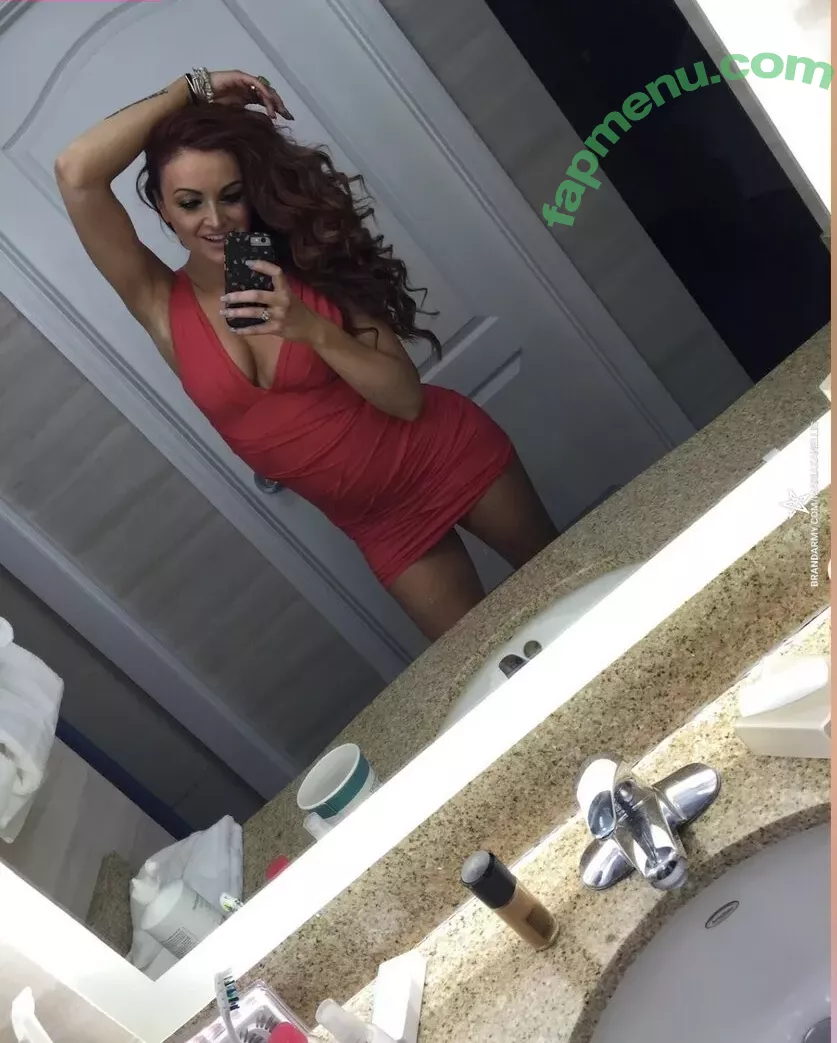 Maria Kanellis nude photo #0860 (MariaLKanellis / mariakanellis / tsmariagk)