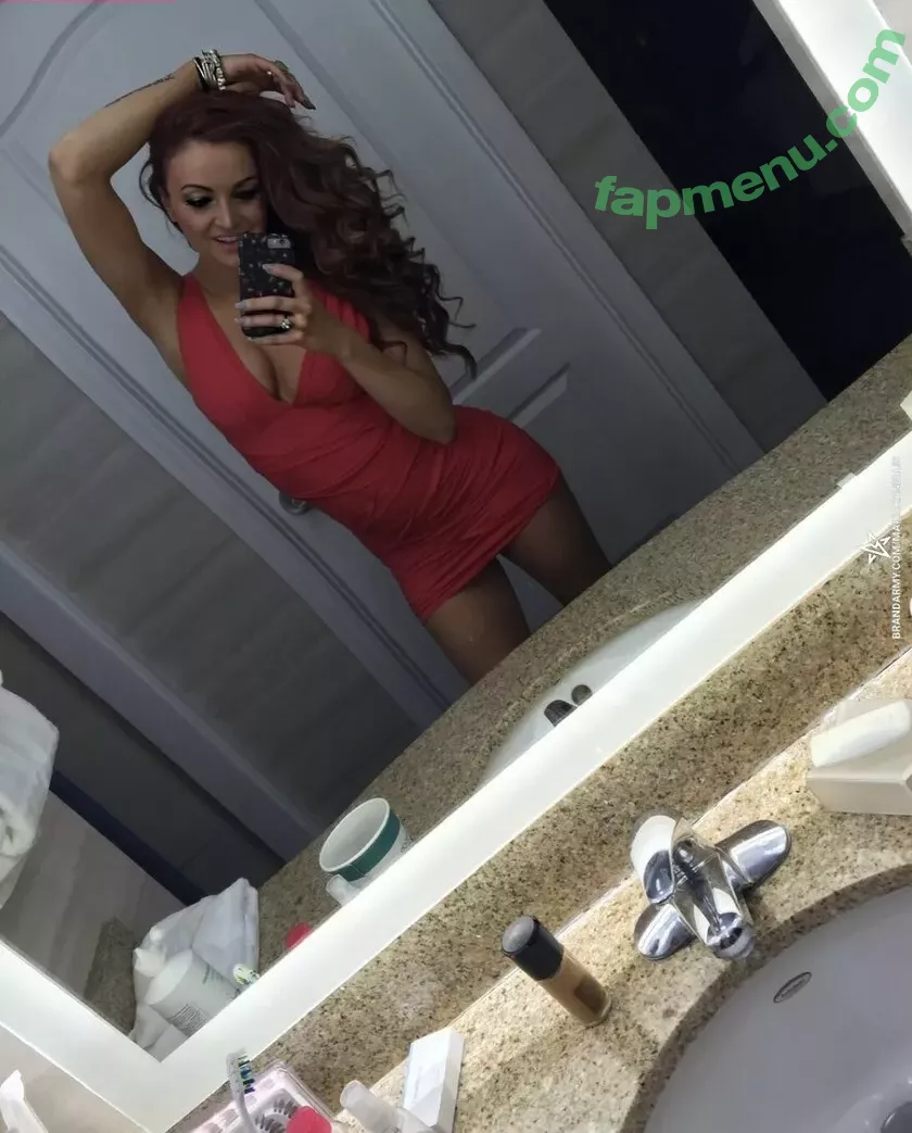 Maria Kanellis nude photo #0863 (MariaLKanellis / mariakanellis / tsmariagk)