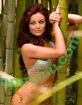 Maria Kanellis nude photo #0899 (MariaLKanellis / mariakanellis / tsmariagk)