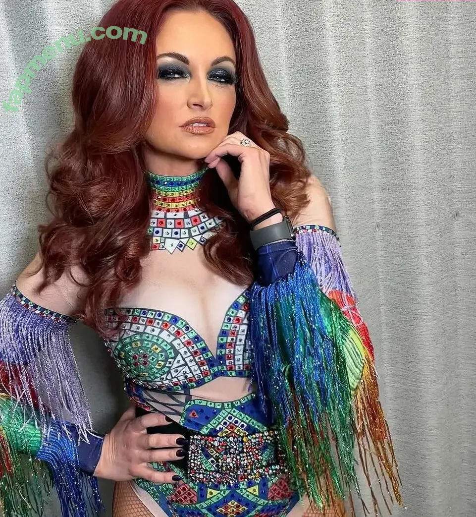 Maria Kanellis nude photo #0980 (MariaLKanellis / mariakanellis / tsmariagk)