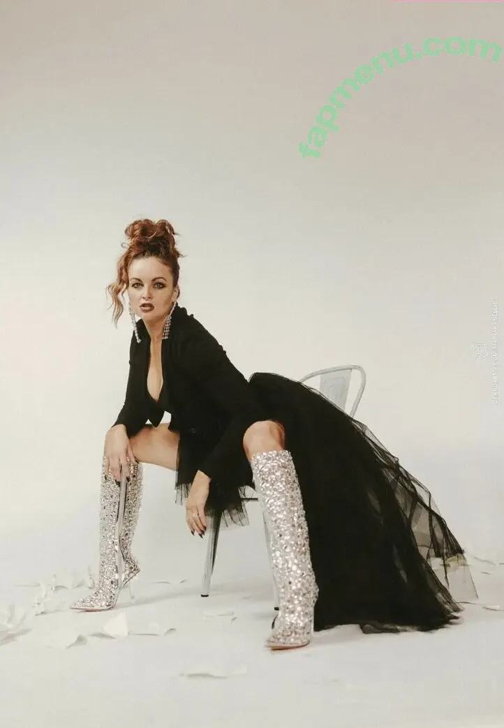 Maria Kanellis nude photo #1049 (MariaLKanellis / mariakanellis / tsmariagk)