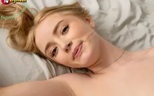 Maria Kazi / MariaKazixxx / mariakazixx nude photo #0279