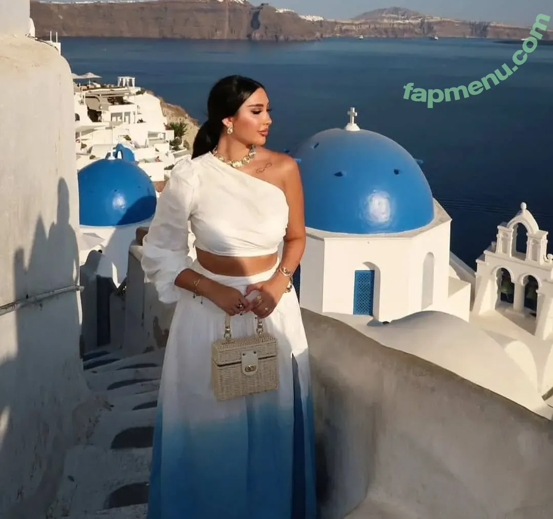 Maria Kimeh nude photo #0030 (maria.moaaz_)