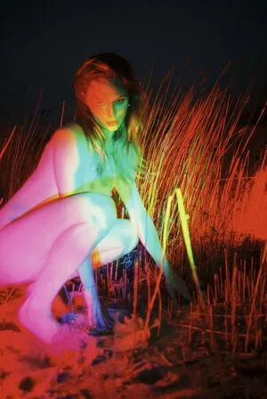 Maria Kn / Knofe / maria_kn / mariakn / mariakn__ nude photo #0383