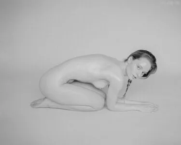 Maria Kn / Knofe / maria_kn / mariakn / mariakn__ nude photo #0447