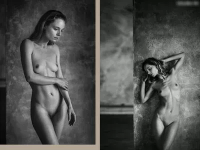 Maria Kn / Knofe / maria_kn / mariakn / mariakn__ nude photo #0475