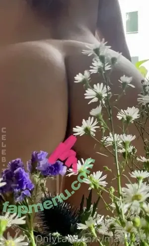 Maria Kn / Knofe / maria_kn / mariakn / mariakn__ nude photo #0603