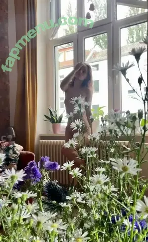 Maria Kn / Knofe / maria_kn / mariakn / mariakn__ nude photo #0604